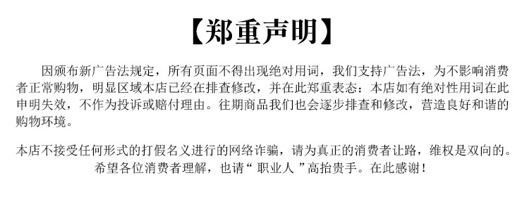 貂皮大衣女冬季新款整貂皮外套中老年貂绒仿皮草中长款加厚妈妈装详情22