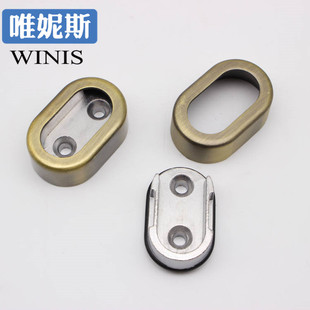 10cm black cabinet feet, high-end ABS kitchen cabinet skirting board, 10cm kitchen water deflector, adjustable plastic cabinet feet pic 4