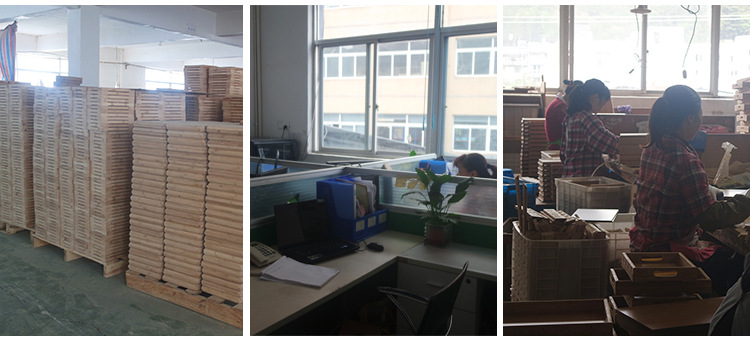 新款竹制雕花托盘简约设计家用酒店厨房中式实木托盘中式茶具茶盘详情18