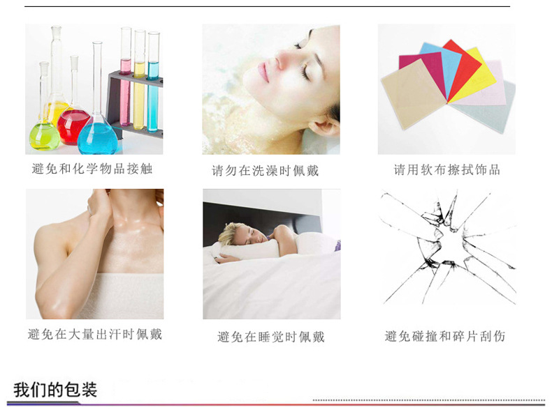 日系开运水琴铃铛金属卡通钥匙扣铜铃铛挂饰御守达摩阴阳师水音铃工艺品创意礼品招财猫详情4