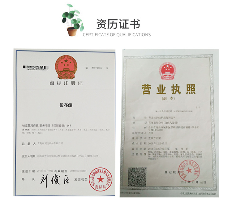 Class A Indian cotton quilt covers, Japanese knitted cotton striped quilt covers, single items, bedding, consignment, single and double wholesale pic 16