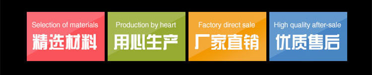 Wholesale resin manhole covers, composite rainwater grates, high-molecular resin grates, and rainwater channel covers in stock pic 1