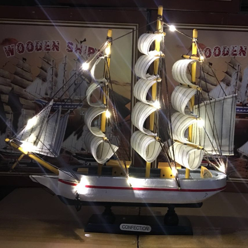 微信图片_20180908223250