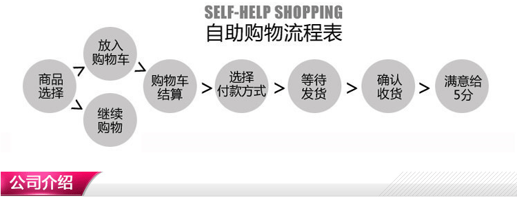 未标题-1_03