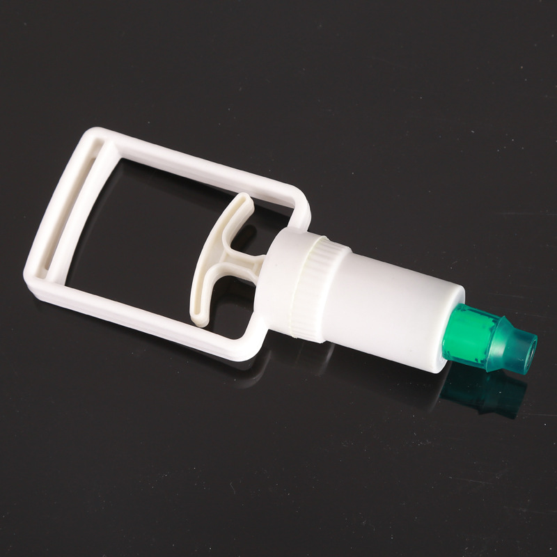 Cupping device manufacturer direct sales, 12 cups of vacuum cupping device, paper inch cupping device, anti-drop and durable English version pic 4