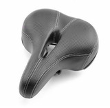 Tangze bicycle parts: Brake leather brake, drum brake, 90 clutch brake, brake shaft brake, bicycle 90 clutch, rear axle brake pic 43