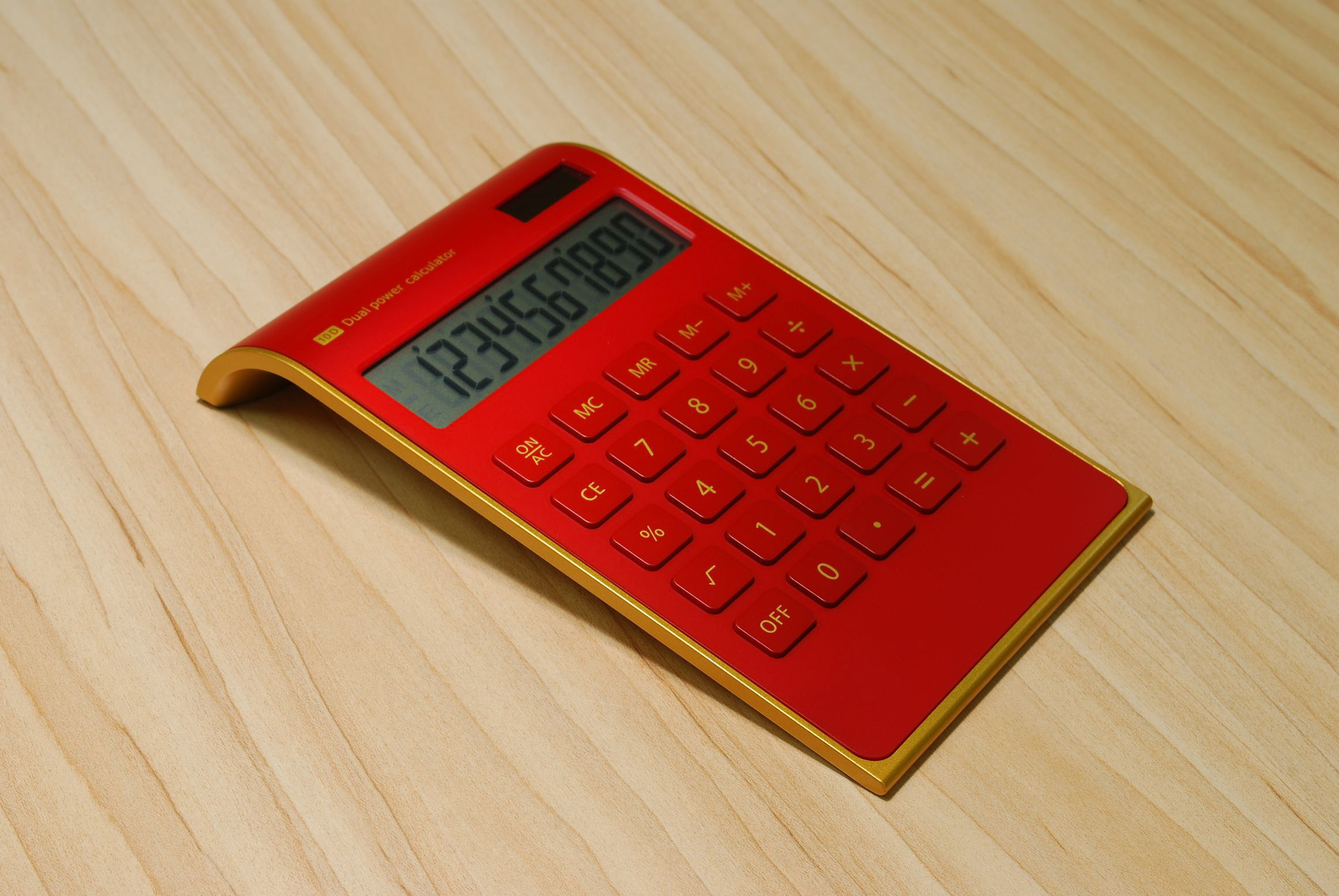 2515837686_986232067