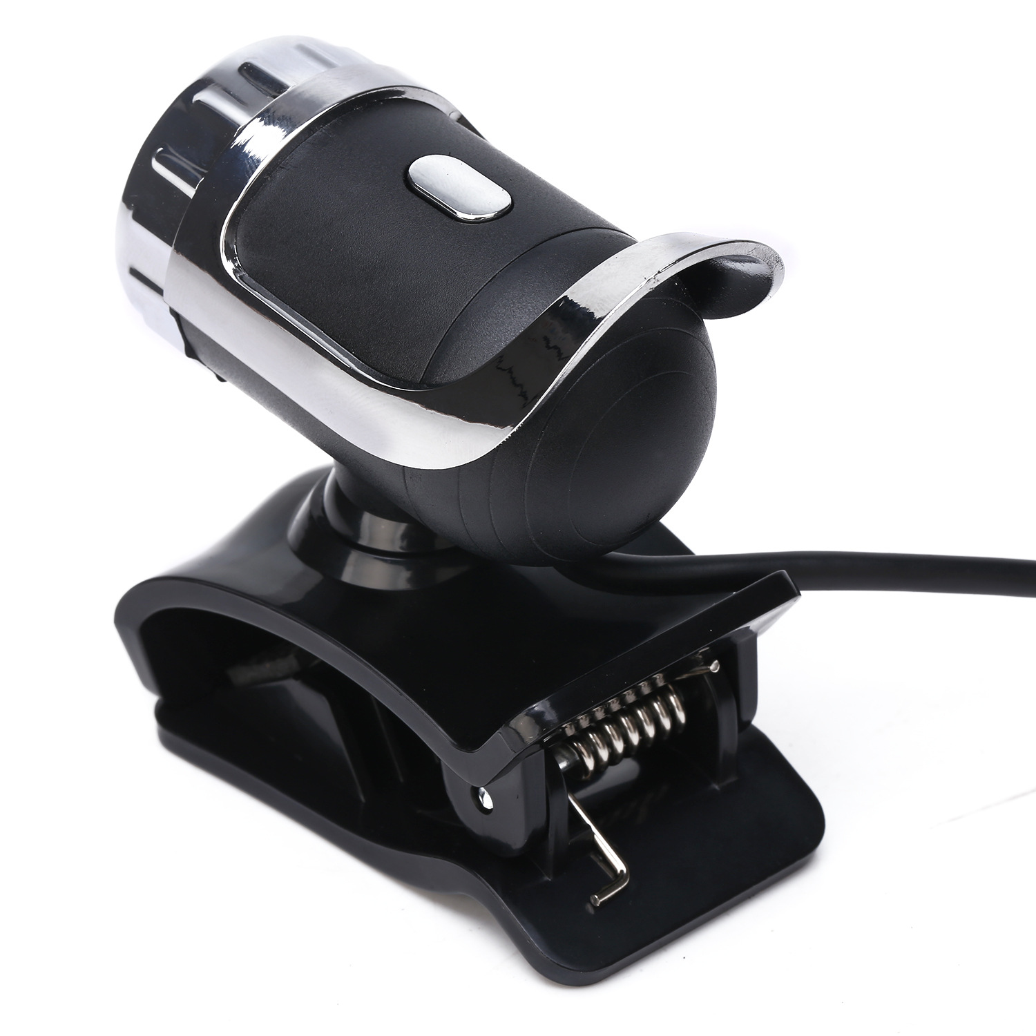 Yingshi CCTV high-definition camera monitoring and photography computer with 1080P microphone image stabilization pic 20