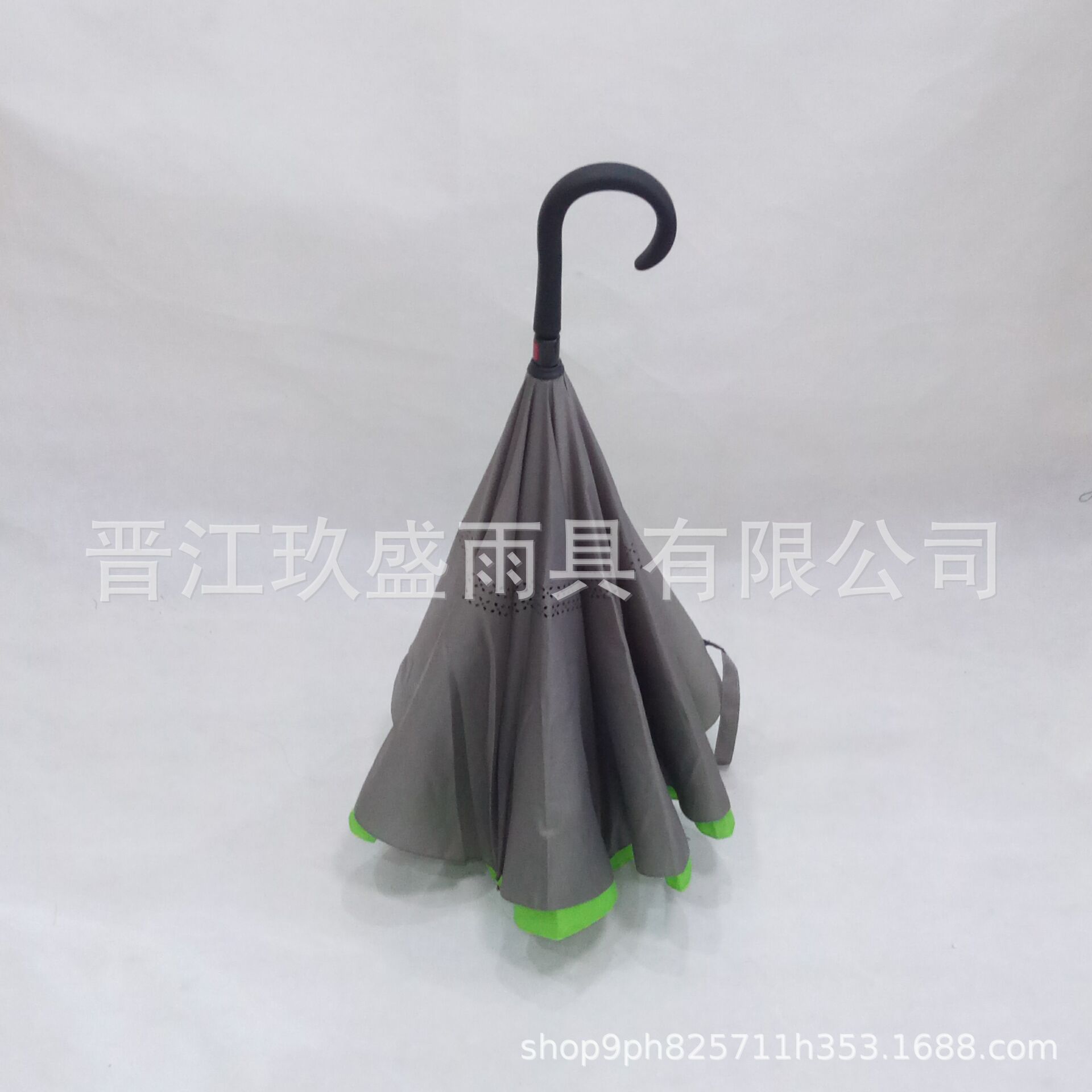 QQ图片20181105013554