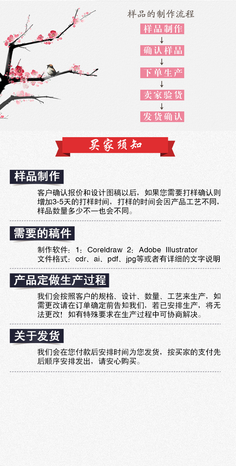 玲珑阁桃核 龙纹桃核 diy桃篮子 花边桃蓝摇篮桃篮儿童手链详情32