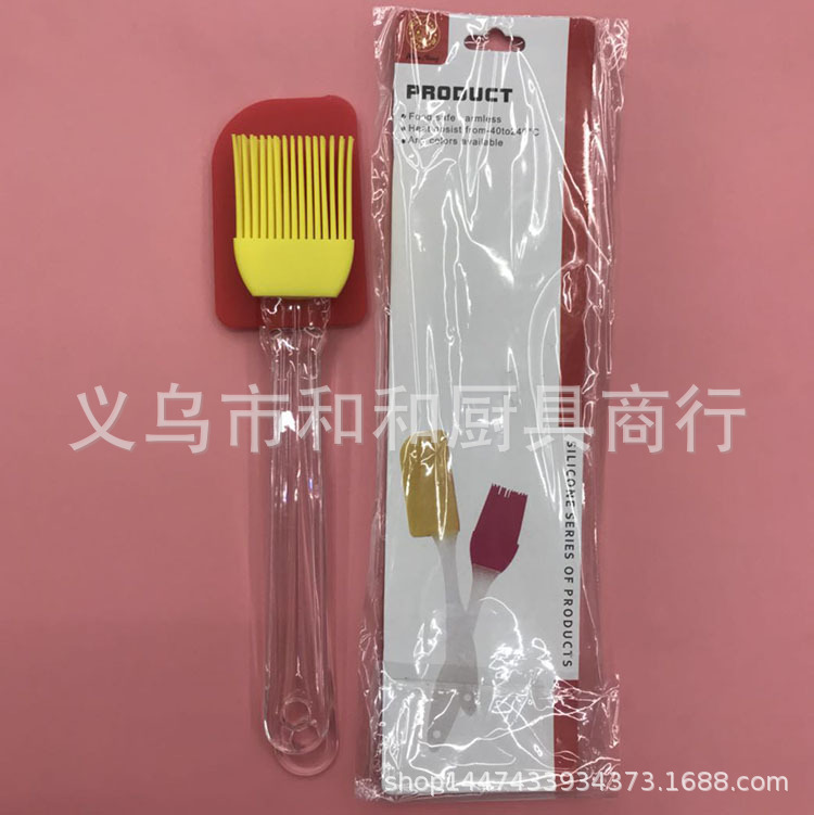 图片710.jpg