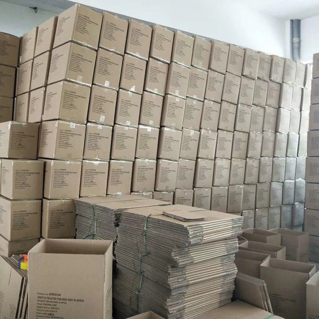 咖亿新款袖口戒指复古十字架男女通用花朵设计搭配高品质首饰详情11