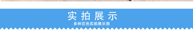 供应大容量布衣柜简易无纺布衣柜钢架加固衣橱折叠防尘收纳柜批发详情8