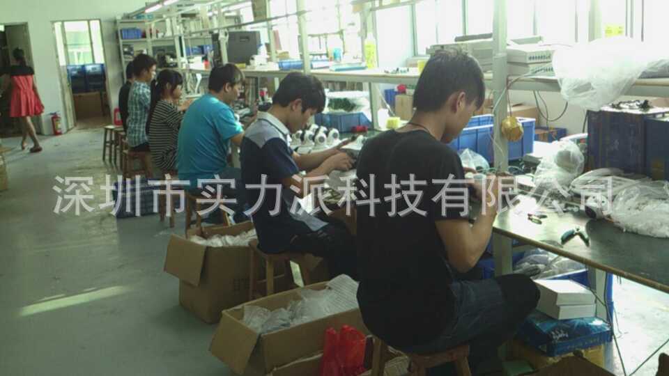 生产实拍1.jpg