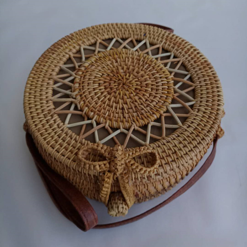 微信图片_20180807090420