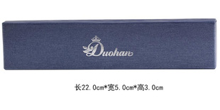 Cross-border sourcing, wish bestsellers, European and American trends, AliExpress hot sales, New Year clothing and accessories, creative Christmas walking sticks, brooches pic 75