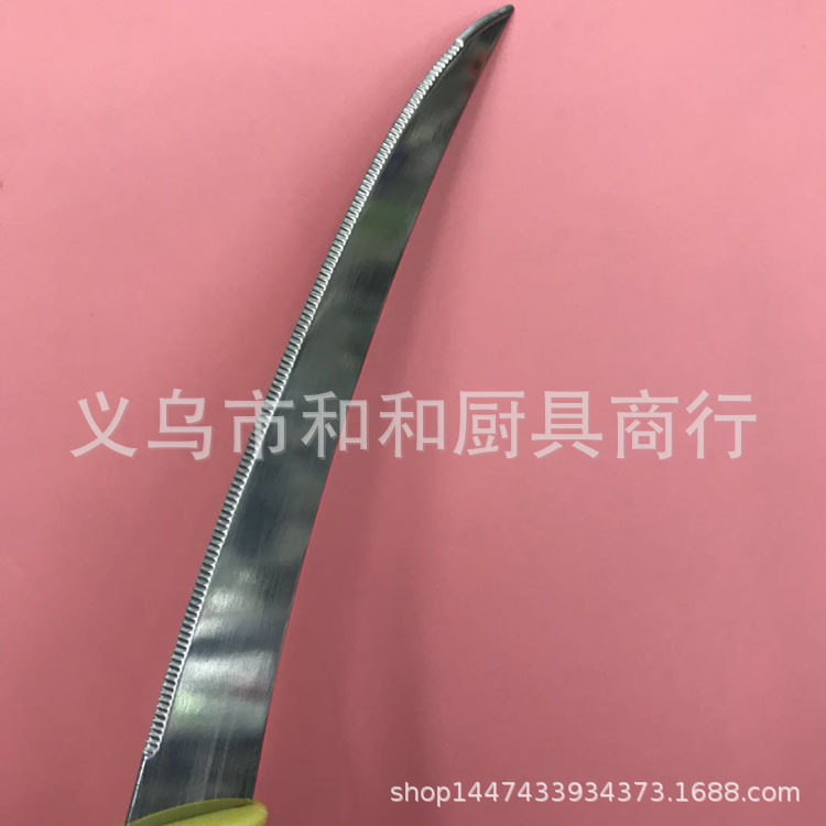 图片204.jpg