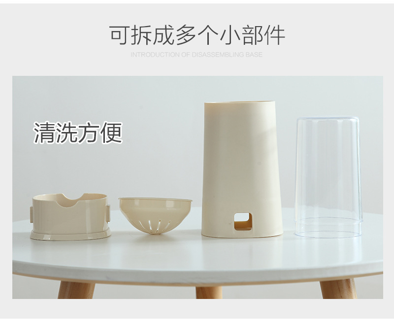 餐具收纳筒_09