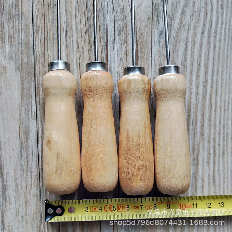 【 Zone 1-6 】 25 large cones per box, 1000 cones per box, 1 yuan, 2 yuan large cones, hook cones, straight cones, 1,000 pieces, 2 yuan store cones pic 3