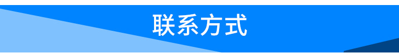 加厚0.15mm铝箔胶带 铝箔纸 任意规格铝箔成型 铝箔胶带详情9