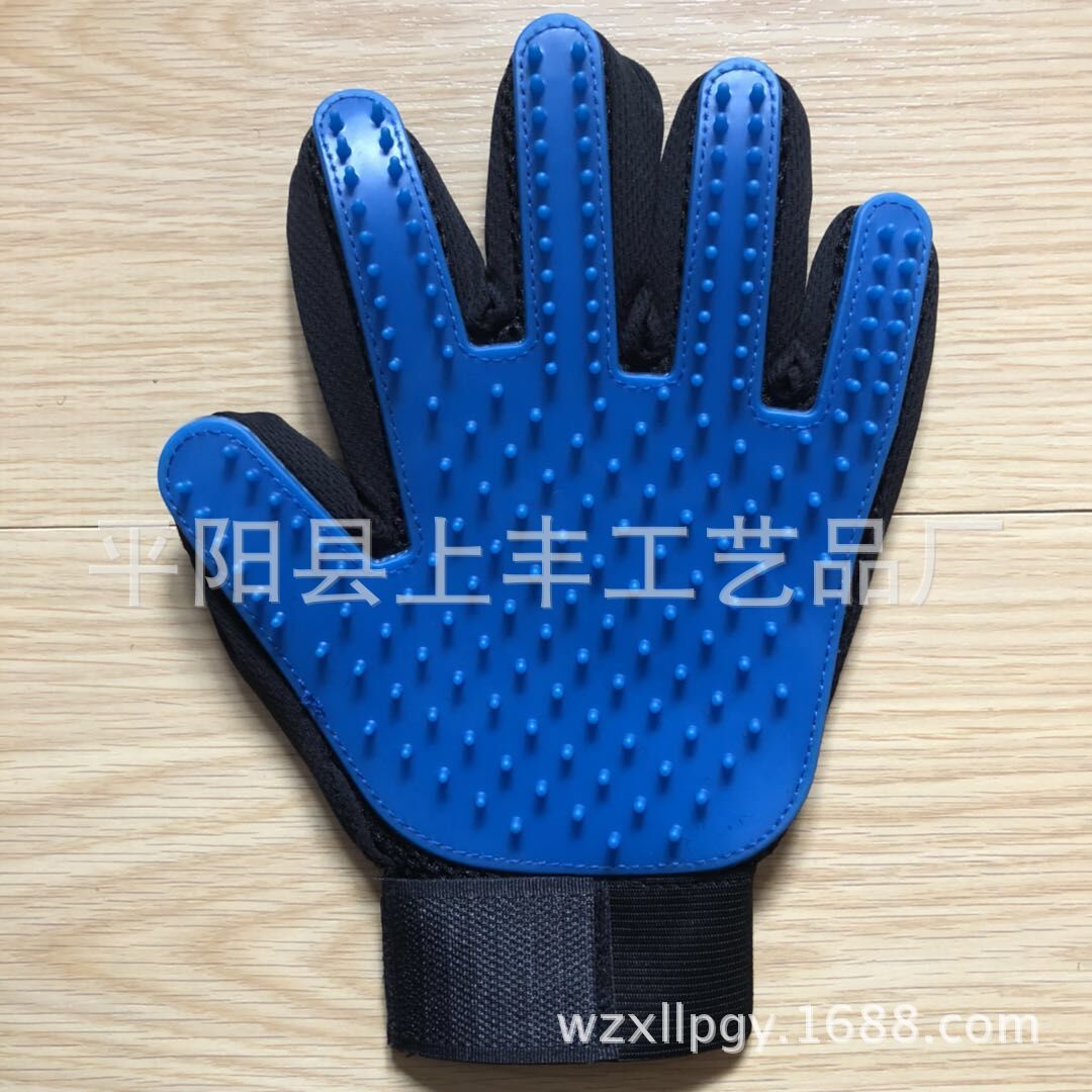 QQ图片20180509141222