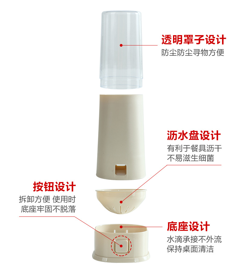 餐具收纳筒_04