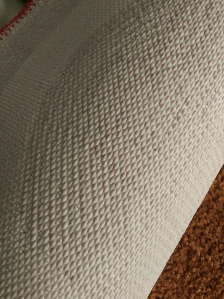 田园玫瑰进门地垫卧室门厅脚垫浴室门垫防滑垫子吸水地毯详情8