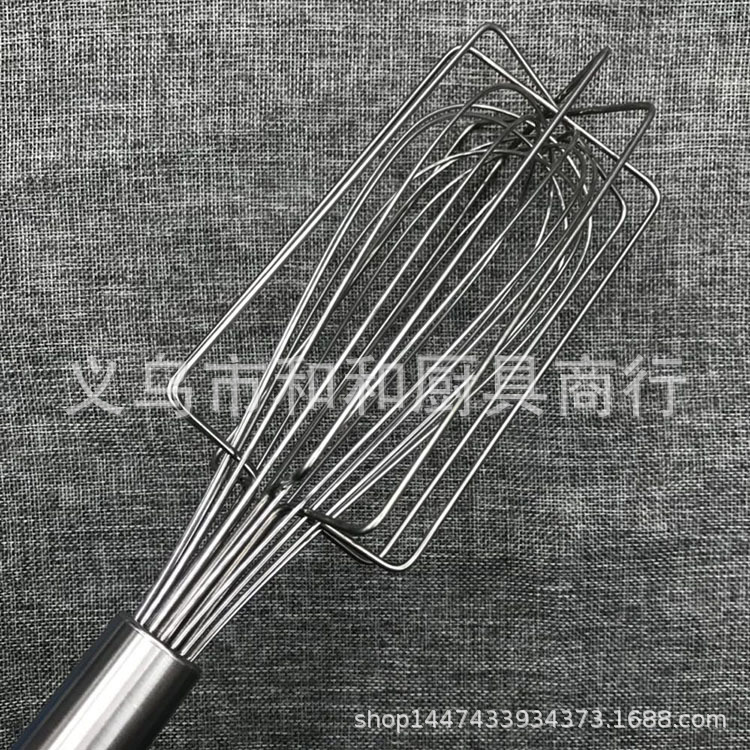 图片014.jpg