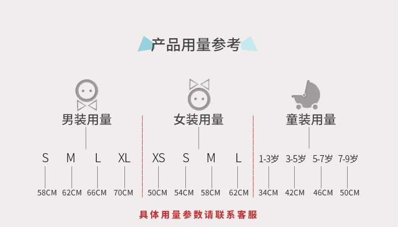 32支仿棉汗布 140g涤纶短纤单面布 全涤汗布包边布里子布宠物服布详情5