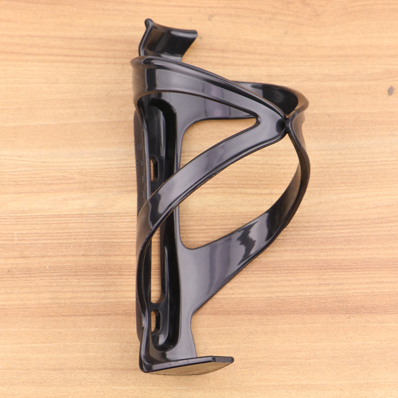 Bicycle plastic water bottle rack, mountain bike water bottle rack, water cup rack, cycling equipment, bicycle accessories in large stock pic 16