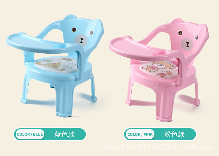小叶椅子详情页_08.jpg