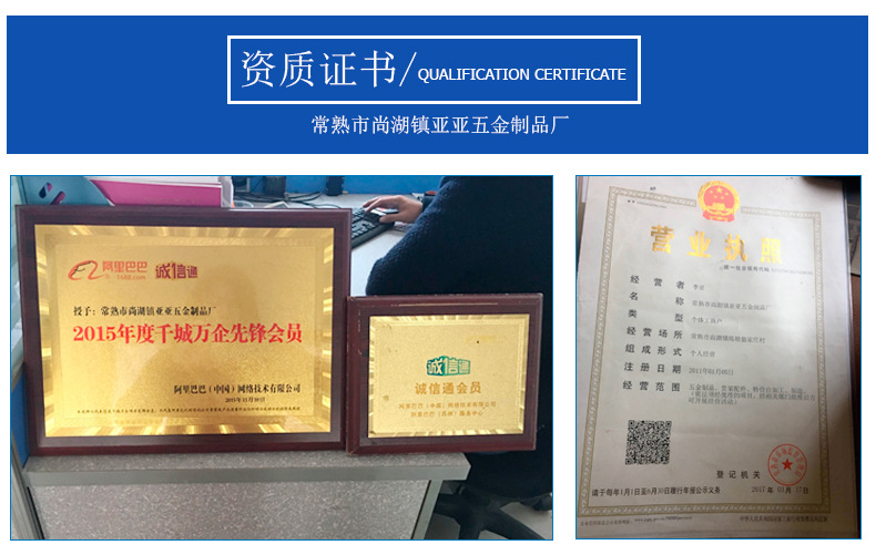 超市购物篮拉杆推车带轮子购物筐塑料手提篮买菜超市大号购物车详情7