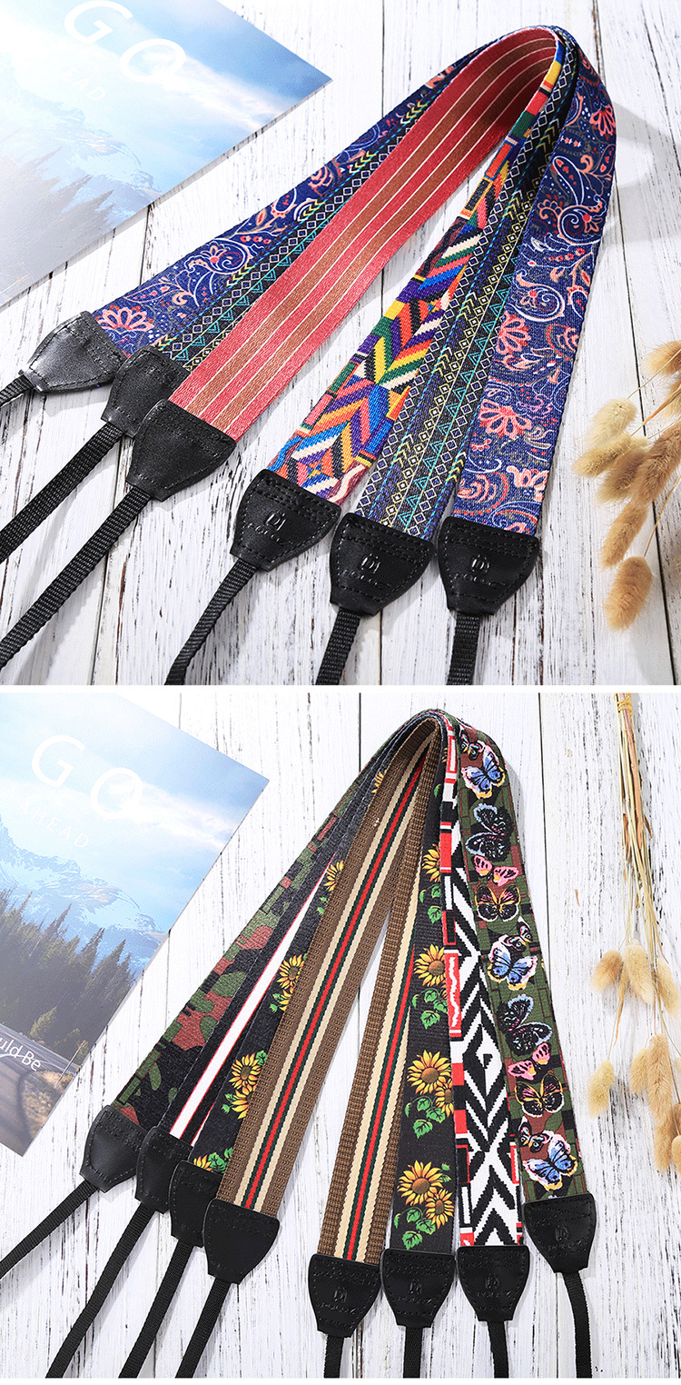 PU6004民族风肩带系列_10.jpg