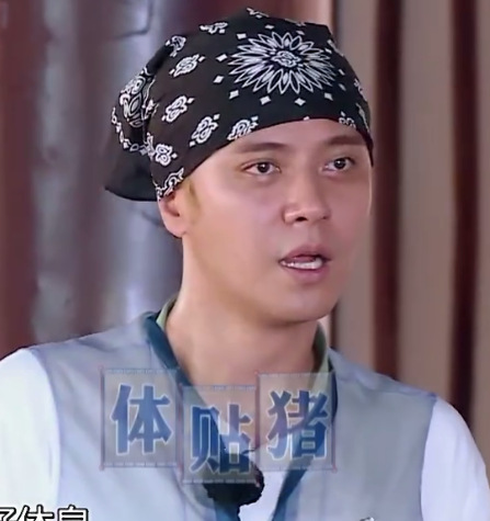 Cross-border pure cotton headscarf, sunflower Bandana scarf, outdoor printed all-cotton square scarf, wholesale in stock, printed log pic 10