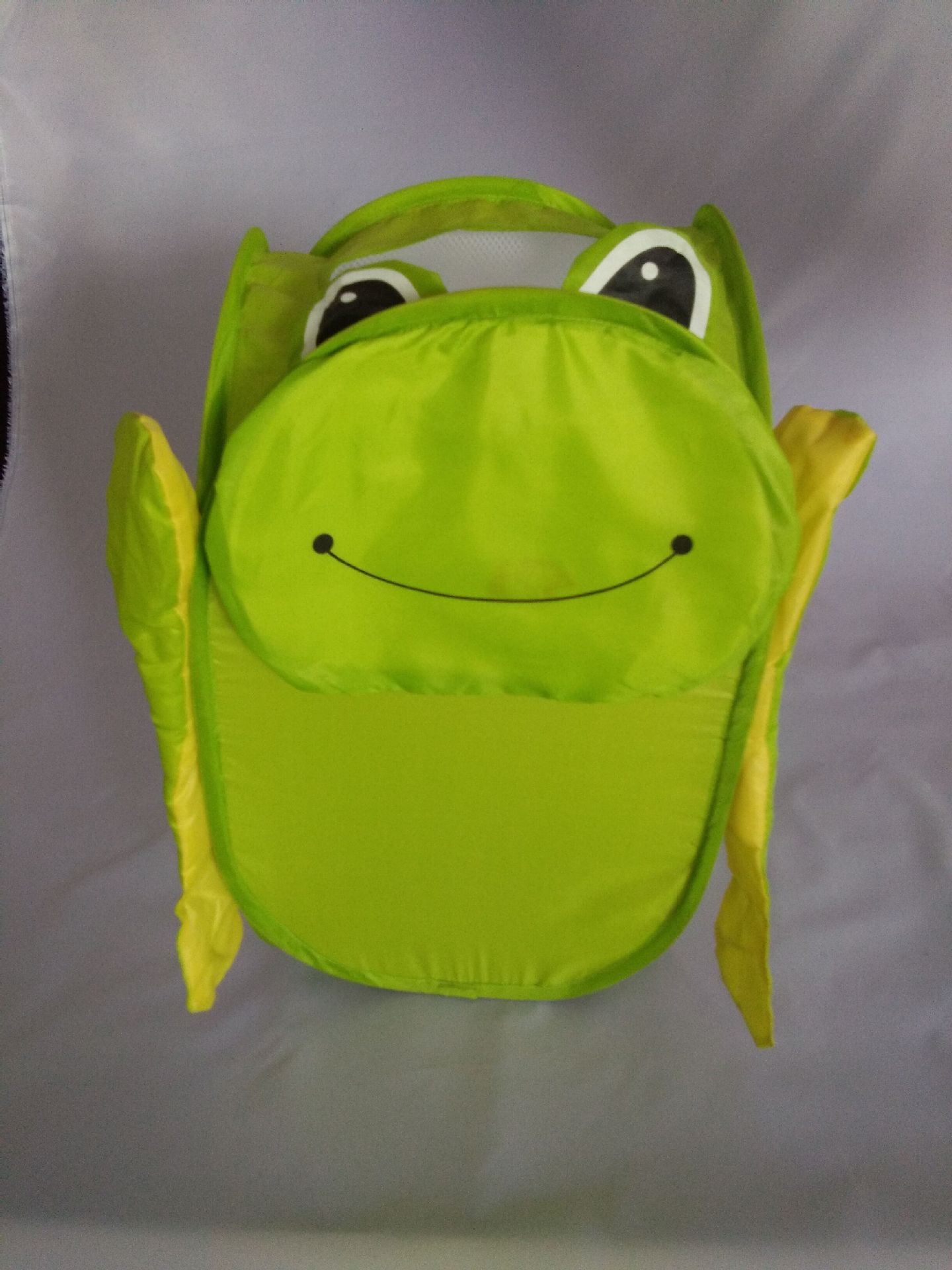 QQ图片20180503164147