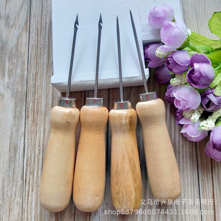 【 Zone 1-6 】 25 large cones per box, 1000 cones per box, 1 yuan, 2 yuan large cones, hook cones, straight cones, 1,000 pieces, 2 yuan store cones pic 2