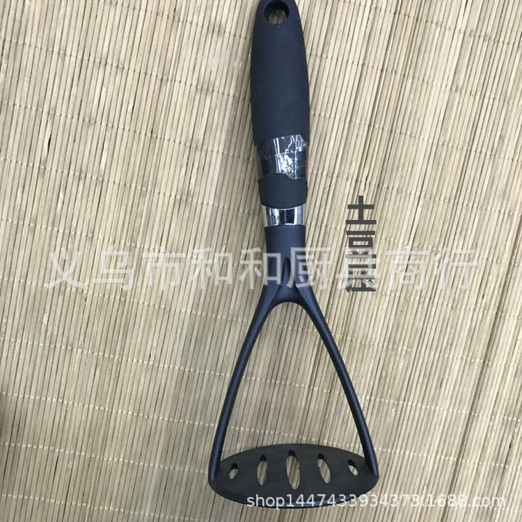 图片109.jpg