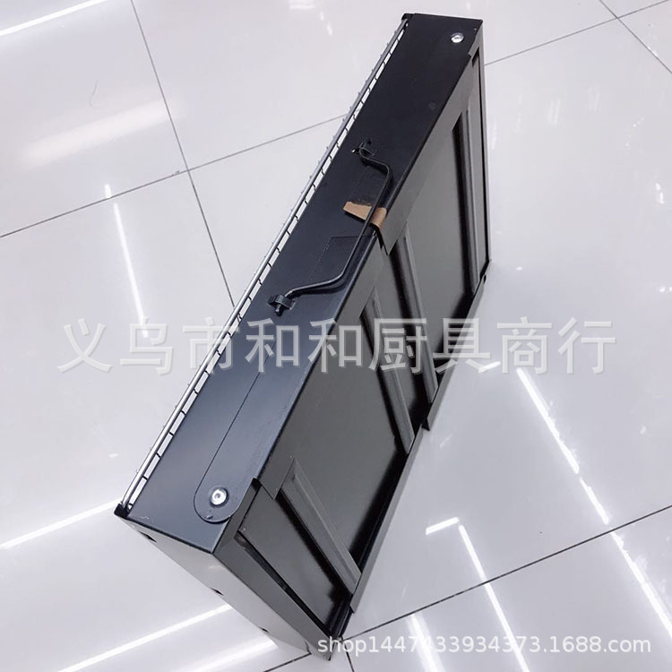 图片605.jpg