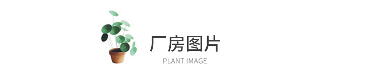 Class A Indian cotton quilt covers, Japanese knitted cotton striped quilt covers, single items, bedding, consignment, single and double wholesale pic 13