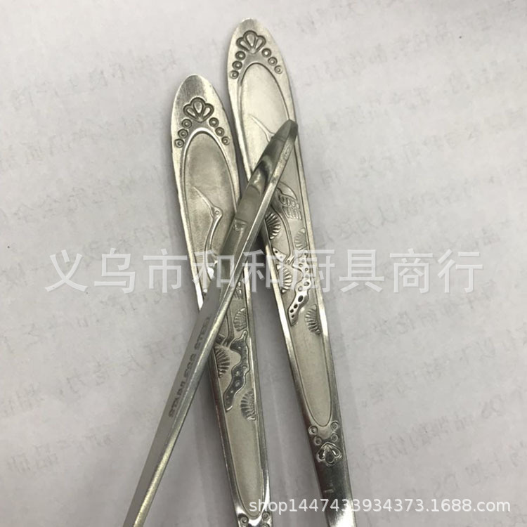 图片014.jpg