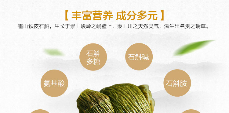 2727046110_1977212963