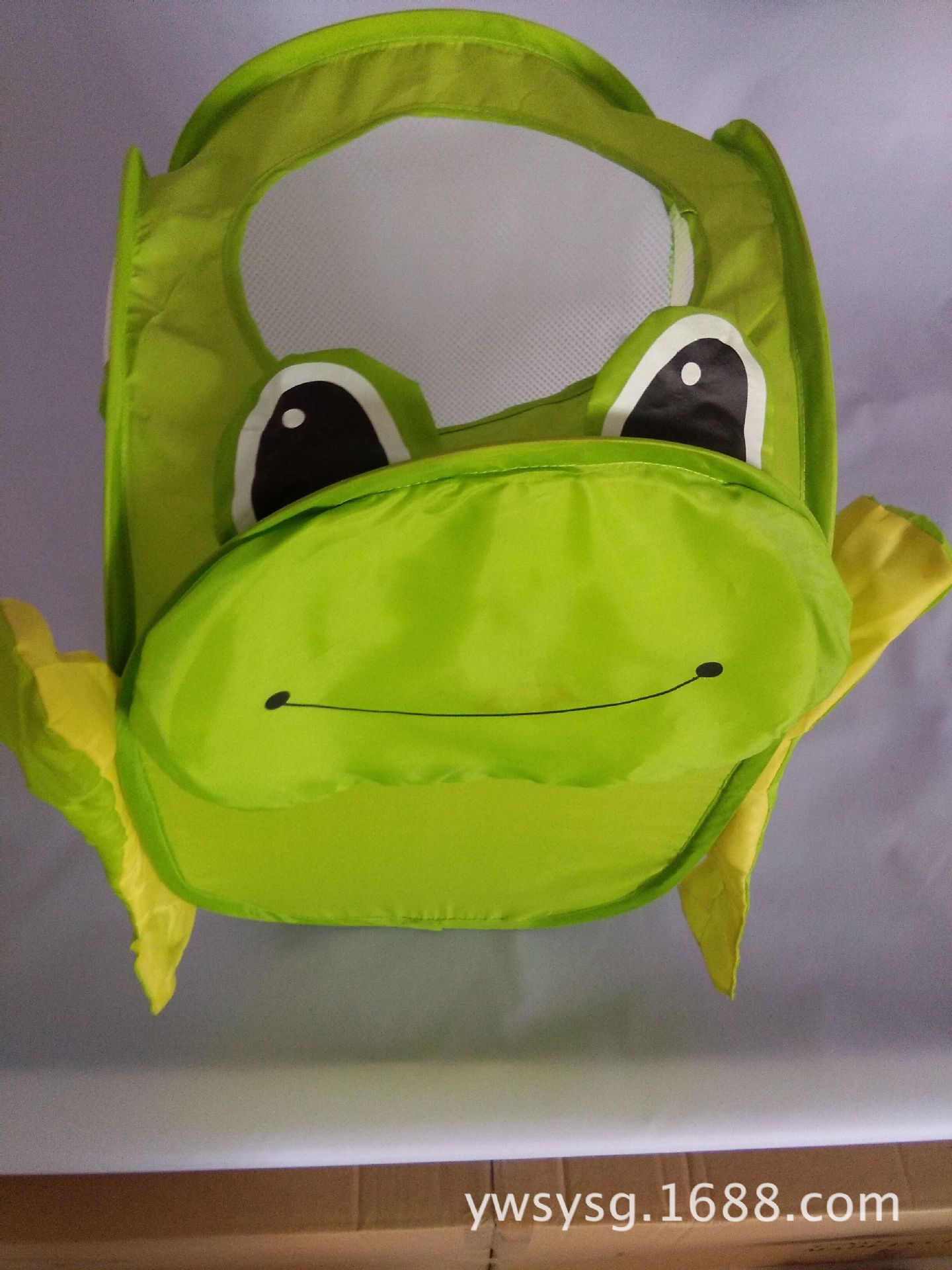 QQ图片20180503164139