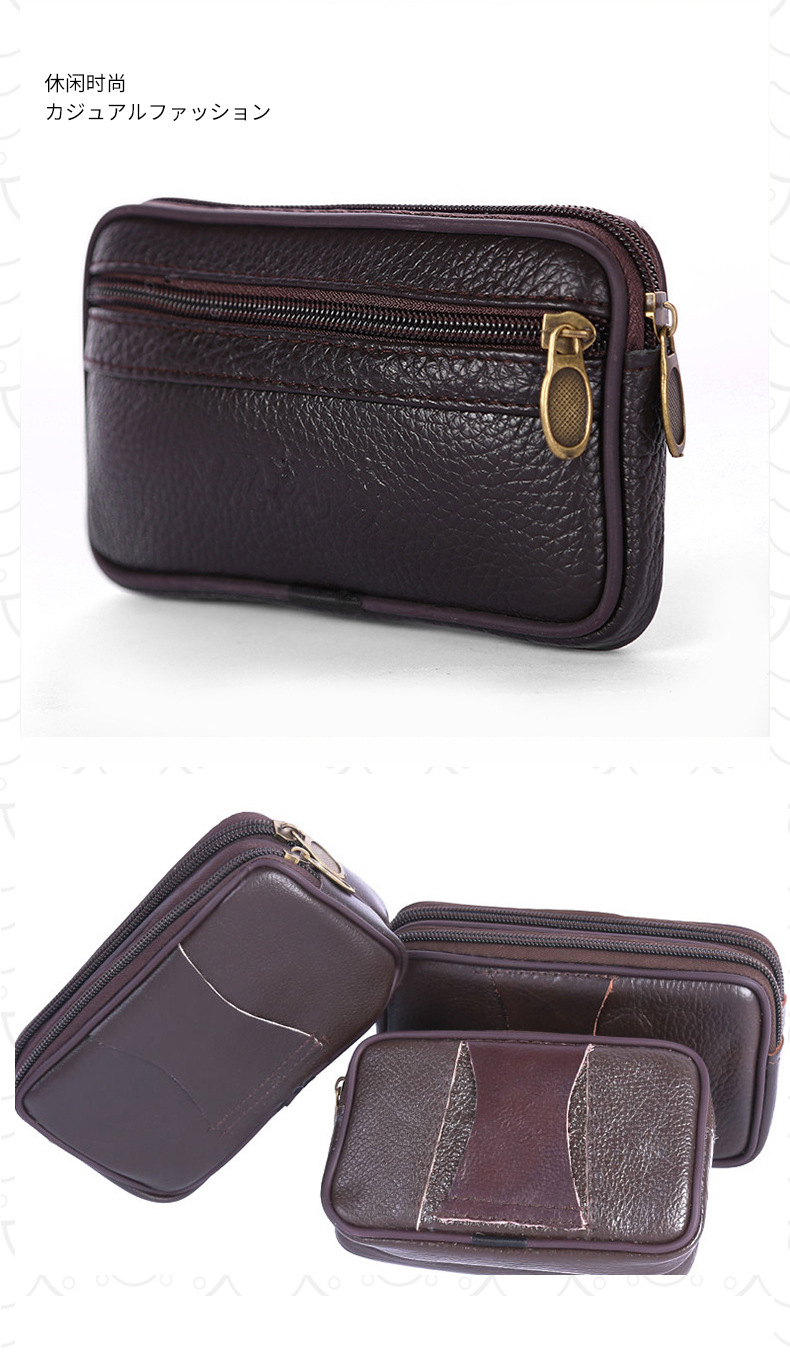 24c3b179a7f1abd7e240d7164981f8