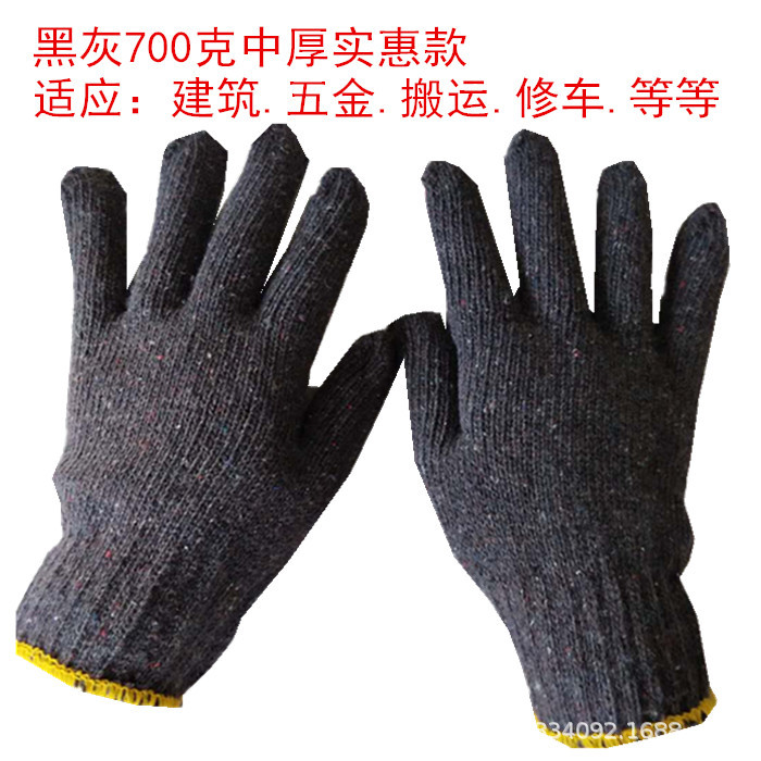 995_副本.jpg