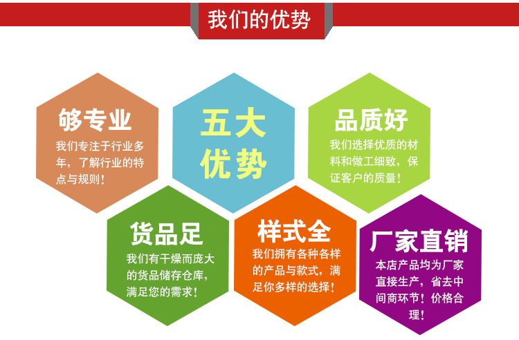 胶囊扭蛋48*55mm透明连体扭蛋球儿童幼儿园益智创意惊喜扭蛋球详情4