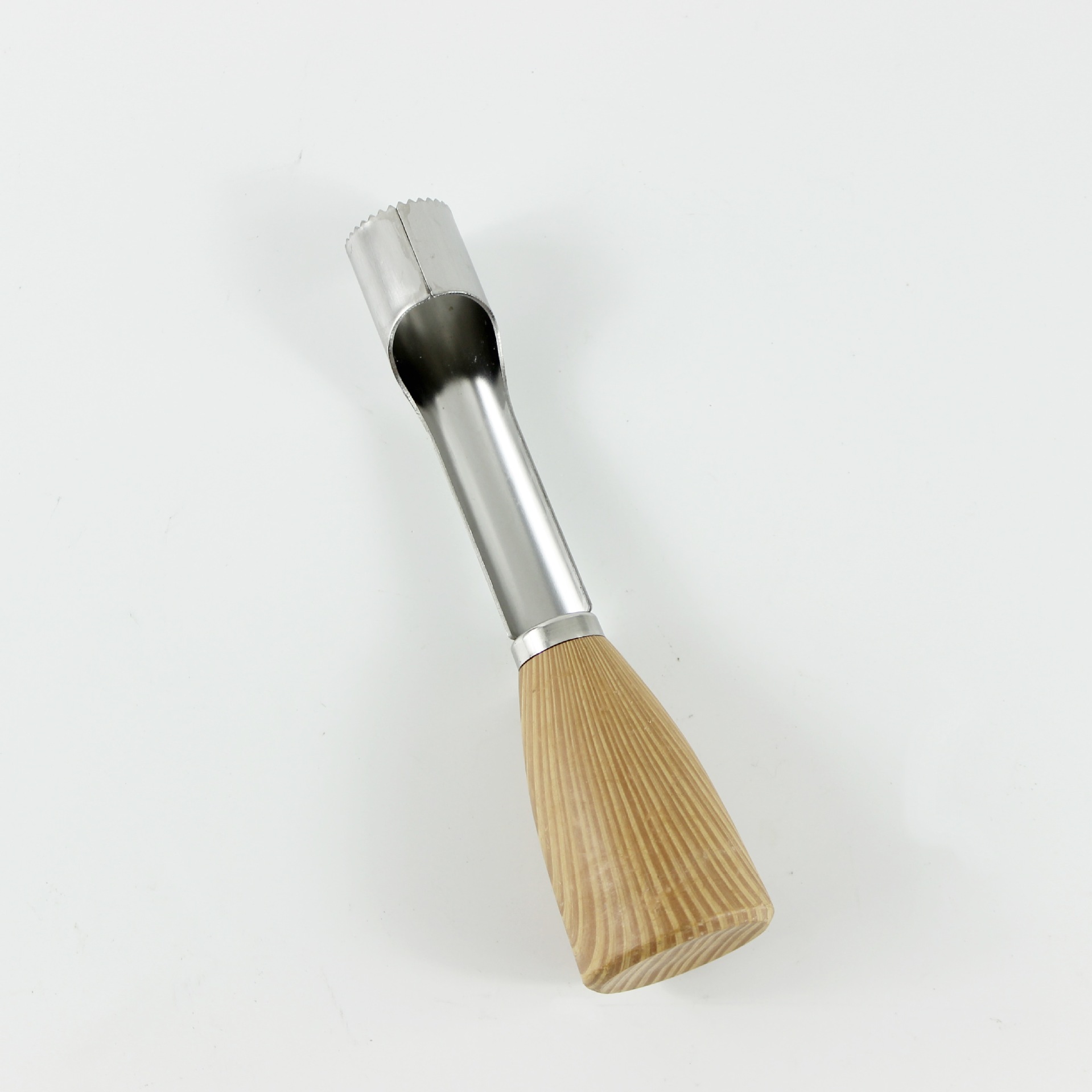 Fruit core remover, core remover knife, apple core remover, pear core remover, core remover, kitchen tools pic 7