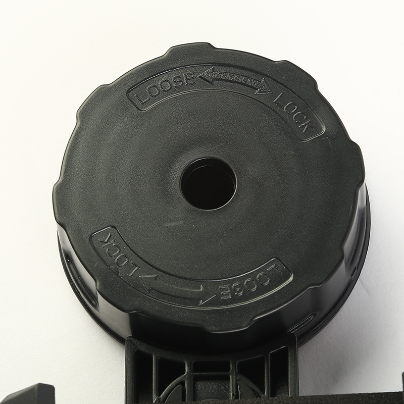 New universal camera holder for telescopes and mobile phones, portable outdoor telescope accessories, practical shooting accessories pic 8