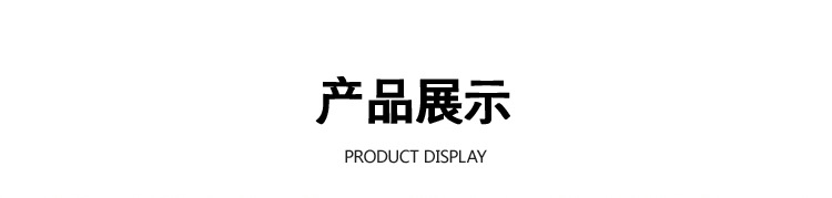 Fragile label English self-adhesive sticker in stock. Fragile label facing up, do not press. Express fragile item warning label pic 5