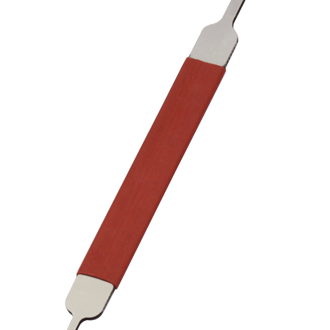 Saxophone, flute, clarinet, oboe, bassoon, wind instrument repair tools, hook, reed, needle, hook and crochet instrument wholesale pic 10