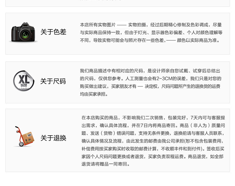 Shock-absorbing and shock-absorbing bicycle seat cushion thickened and widened, soft electric bike saddle, electric bike seat accessories, electric bike seat cushion pic 24